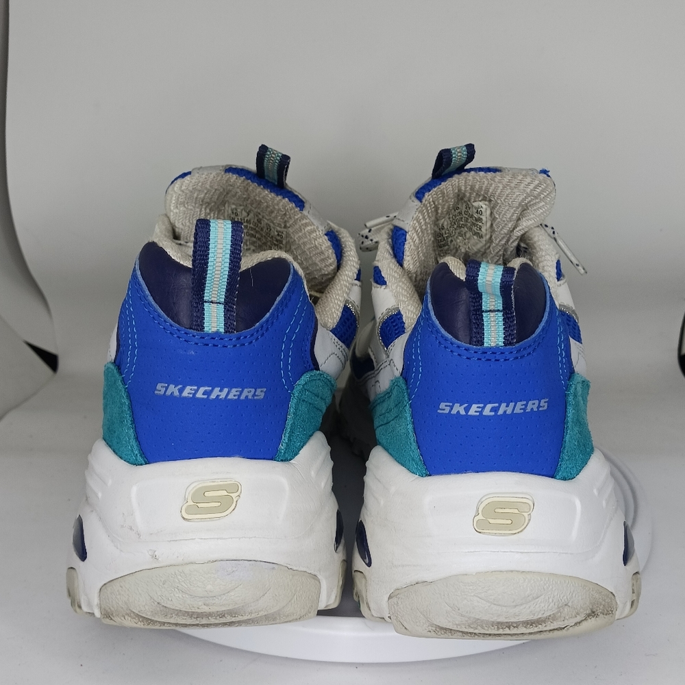 Skechers - Picture 3 of 6